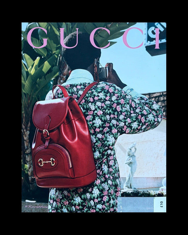 The Face Magazine Spring 2020 featuring Noen on the cover, vibrant colors and bold typography.